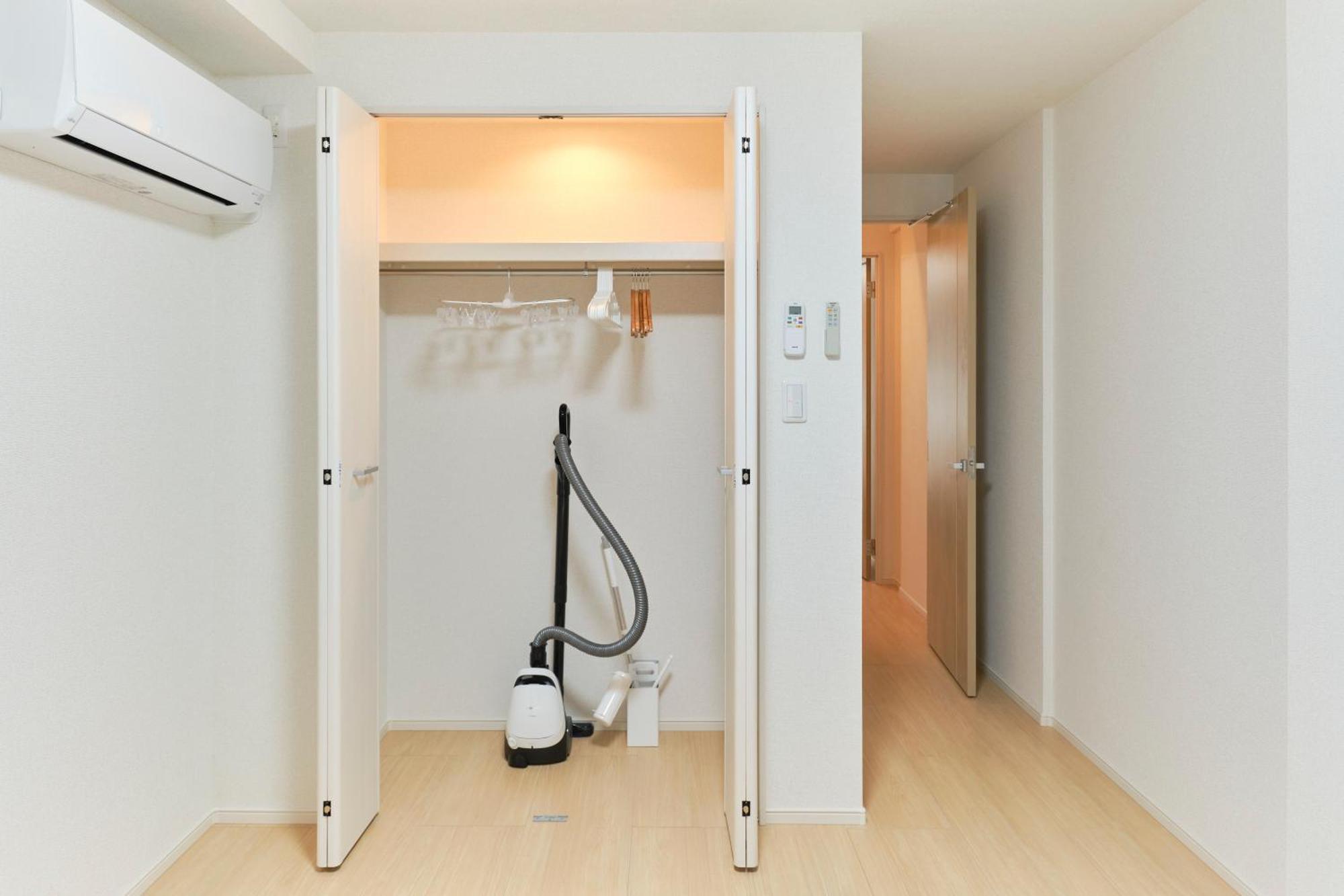 Ferienwohnung J-Arc Akebonobashi Präfektur Tokio Exterior foto